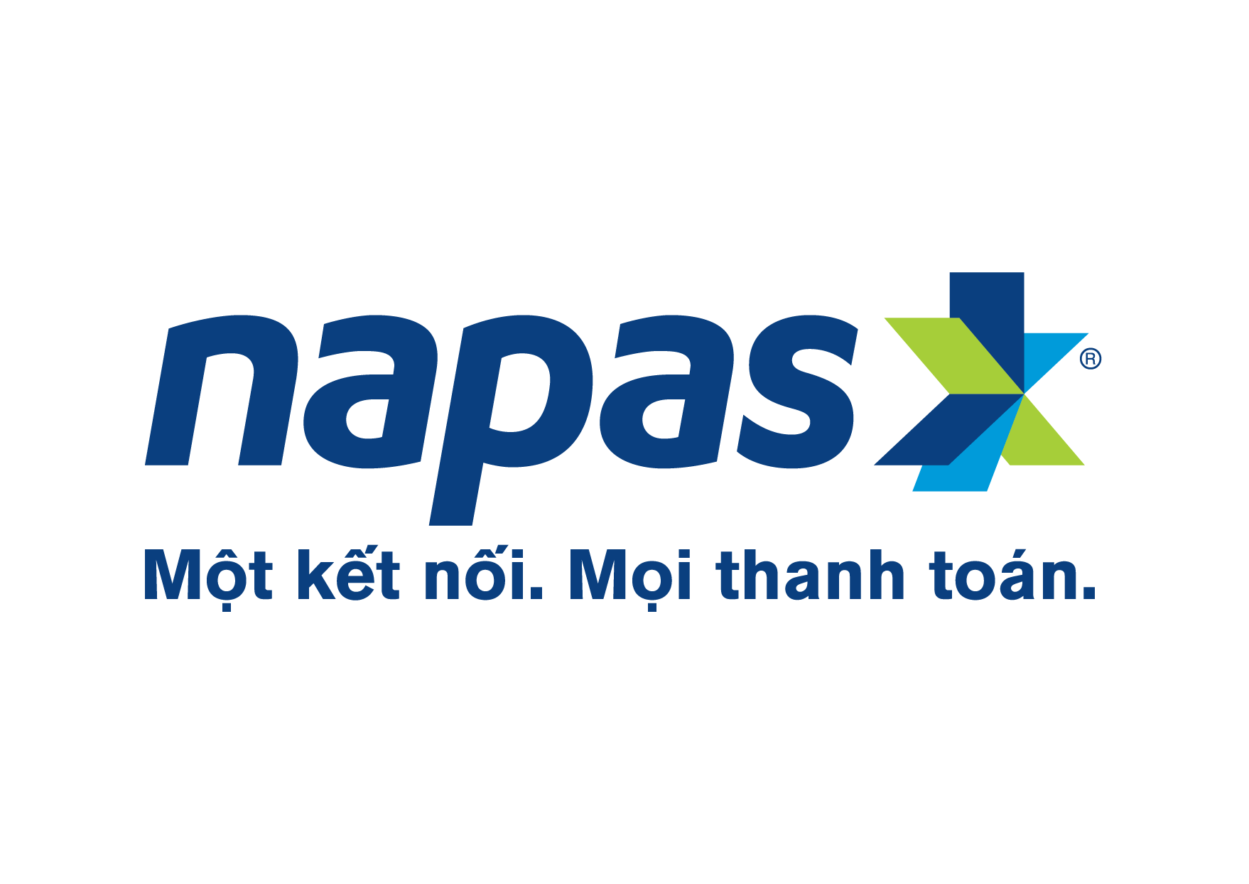 NAPAS BACKEND